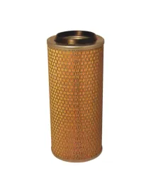 filtr-powietrza-filtron-am-454-1