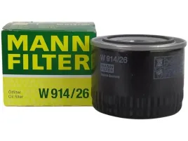 filtr-oleju-mann-filter-w-914-26-op-580-2