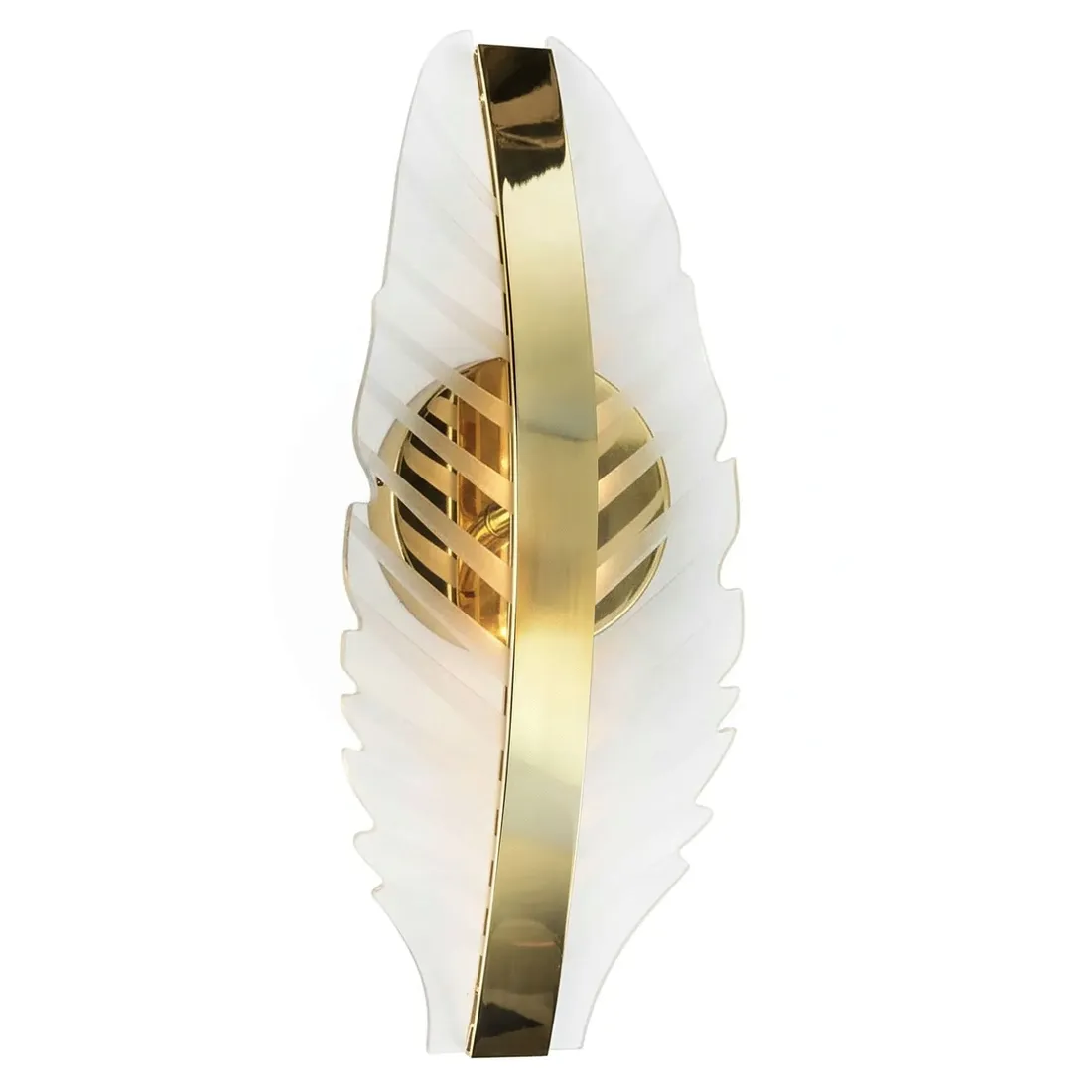 toolight-lampa-g140-w-gold