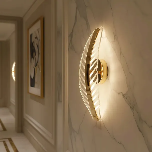 toolight-lampa-g140-w-gold-material-dominujacy-tworzywo-sztuczne