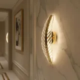 toolight-lampa-g140-w-gold-material-dominujacy-tworzywo-sztuczne