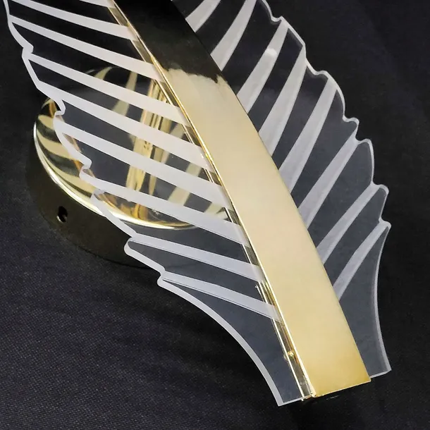 toolight-lampa-g140-w-gold-rodzaj-gwintu-zintegrowane-zrodlo-led