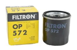 filtr-oleju-filtron-op-572
