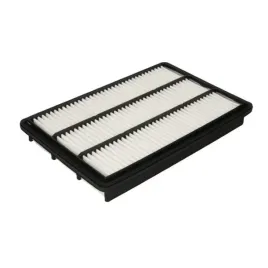 filtr-powietrza-filtron-ap-172-3-c-3766