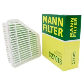 filtr-powietrza-mann-filter-c-27-013
