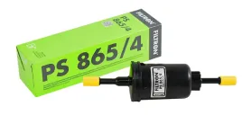 filtr-paliwa-filtron-ps-865-4wk-511-2