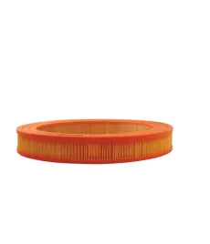 filtr-powietrza-filtron-ar-272