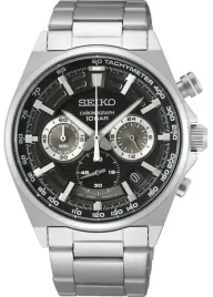 zegarek-seiko-ssb397p1-meski-chrono-dedykacja