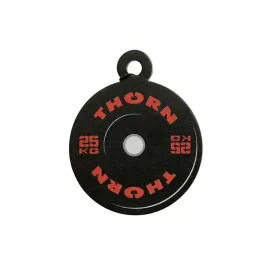 zapach-samochodowy-thorn-fit-plate-wanilia
