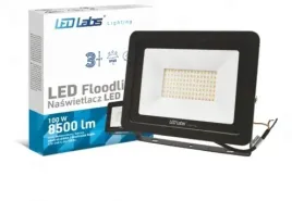 naswietlacz-led-bialy-neutralny-9400lm-100w-3-lata-gwarancji