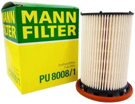 filtr-oleju-mann-filter-pu-8008-1-pe-973-7
