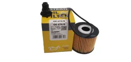 filtr-oleju-filtron-oe-674-8