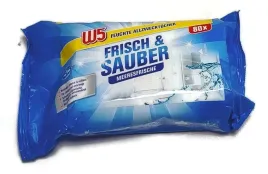 chusteczki-nawilzane-uniwersalne-80-szt-w5