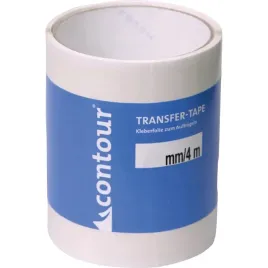 contour-transfer-tape-140mm-x-4m-do-fok