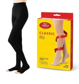 pani-teresa-ccl2-rajstopy-uciskowe-2-stopnia-zylaki-xxl-kr-otwarte-czarny