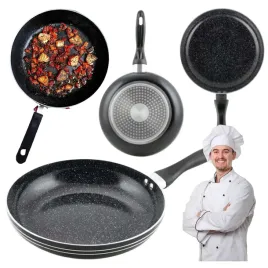 patelnia-tradycyjna-14cm-patelnia-marmurowa-na-kuchenke-gazowa-indukcje