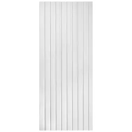 panel-dekoracyjny-mardom-decor-126x270-cm-bialy-l0201