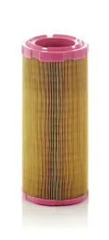 filtr-powietrza-c-14210-2-ar-285-1