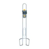 topeak-koszyk-modula-cage-xl-regulowany-wwa