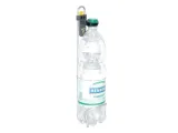 topeak-koszyk-modula-cage-xl-regulowany-wwa-stan-nowy