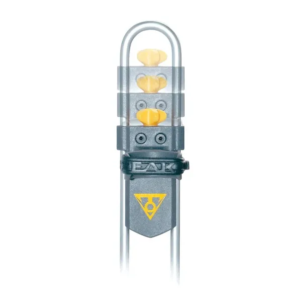 topeak-koszyk-modula-cage-xl-regulowany-wwa-marka-topeak