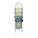 topeak-koszyk-modula-cage-xl-regulowany-wwa-marka-topeak