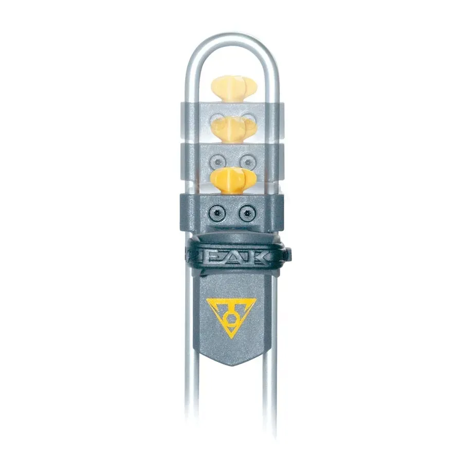 topeak-koszyk-modula-cage-xl-regulowany-wwa