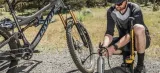 topeak-koszyk-modula-cage-xl-regulowany-wwa-material-dominujacy-aluminium