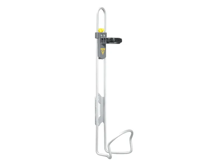 topeak-koszyk-modula-cage-xl-regulowany-wwa-zawartosc-zestawu-koszyk-na-bidon