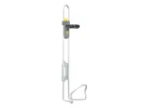 topeak-koszyk-modula-cage-xl-regulowany-wwa-zawartosc-zestawu-koszyk-na-bidon
