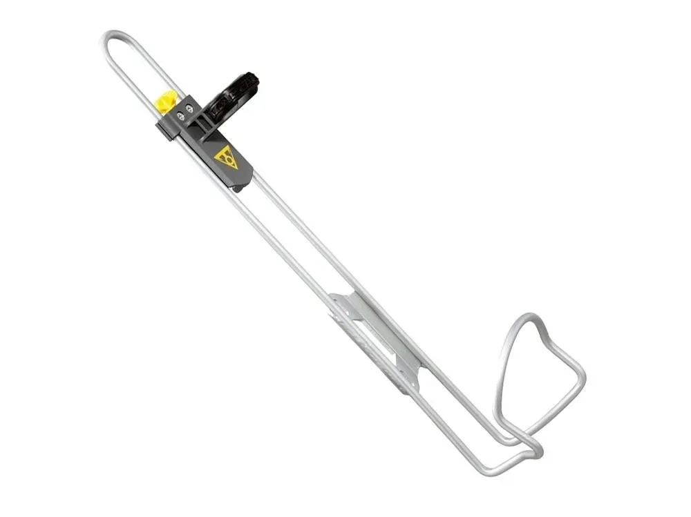 topeak-koszyk-modula-cage-xl-regulowany-wwa