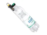 topeak-koszyk-modula-cage-xl-regulowany-wwa-model-modula-cage-xl