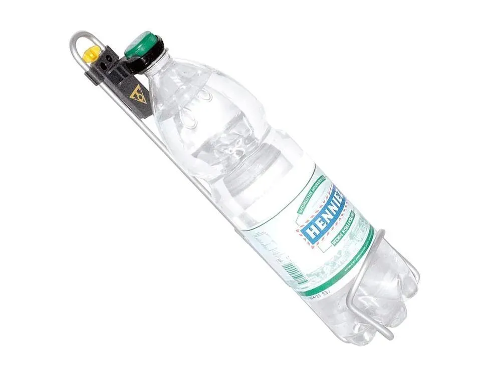 topeak-koszyk-modula-cage-xl-regulowany-wwa-stan-nowy