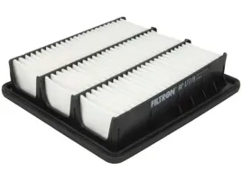 filtr-powietrza-filtron-ap-177-9