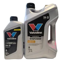 olej-silnikowy-valvoline-synpower-5w-30-xl-iii-6l