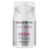 solverx-age-reset-krem-maska-nocna-50-ml