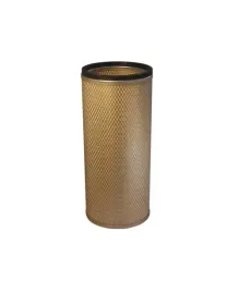 filtr-powietrza-filtron-am-404w