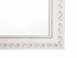 lustro-scienne-50-x-130-cm-biale-mauleon-stan-nowy