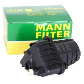 filtr-paliwa-wk-939-3-ps-980-8