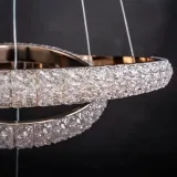 toolight-lampa-g143-cp-50cm-gold-pomieszczenie-biuro-inne-pomieszczenie-jadalnia-korytarz-schody-kuchnia-lazienka-oswietlenie-zewnetrzne-pokoj-dzieciecy-salon-sypialnia-uniwersalne