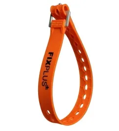 fixplus-46cm-pasek-mocujacy-elastyczny-wytrz-90kg-pomaranczowy