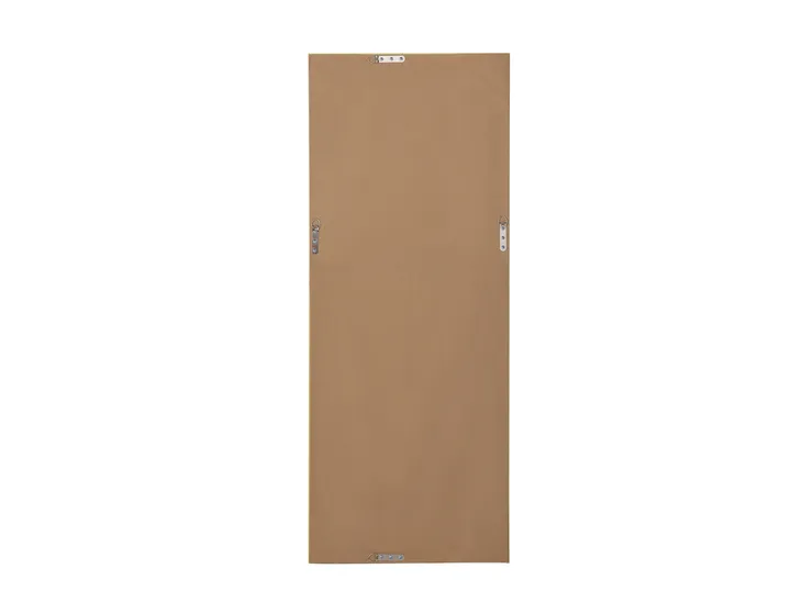 lustro-scienne-50-x-130-cm-biale-mauleon-stan-nowy