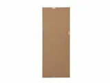 lustro-scienne-50-x-130-cm-biale-mauleon-stan-nowy