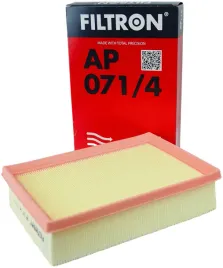 filtr-powietrza-filtron-ap-071-4