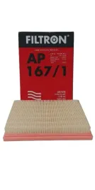 filtr-powietrza-filtron-ap-167-1