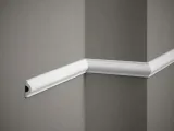 listwa-scienna-mardom-decor-41cm