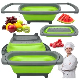 durszlak-kuchenny-silikonowy-rozkladany-solidny-koszyk-do-warzyw-makaronow