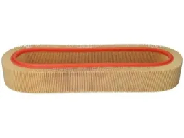 filtr-powietrza-filtron-ar-037-c-41173
