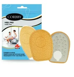 podpietki-skorzane-na-ostrogi-corbby-heel-pro-men