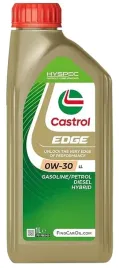 olej-silnikowy-castrol-edge-0w30-ll-1l